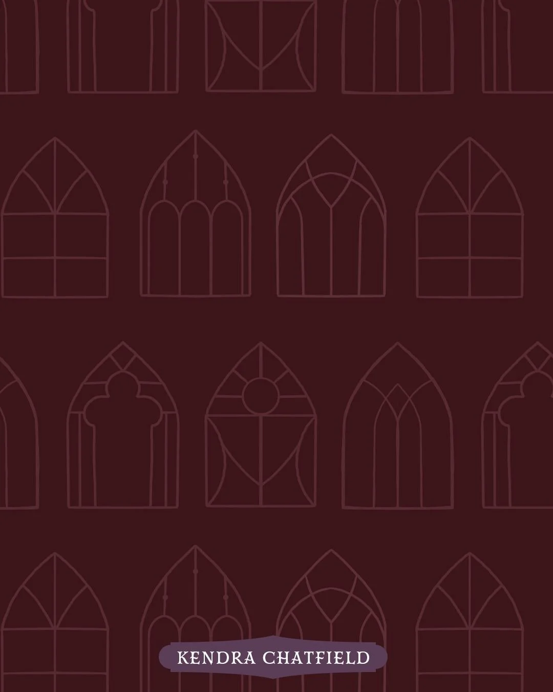 I have a hard time with simple. Yet I know when I look at other's blender patterns, they look lovely. We are always hardest on ourselves. Not every pattern has to be a hero pattern.
These were fun to make, and isn't that the point of creating?

#cast