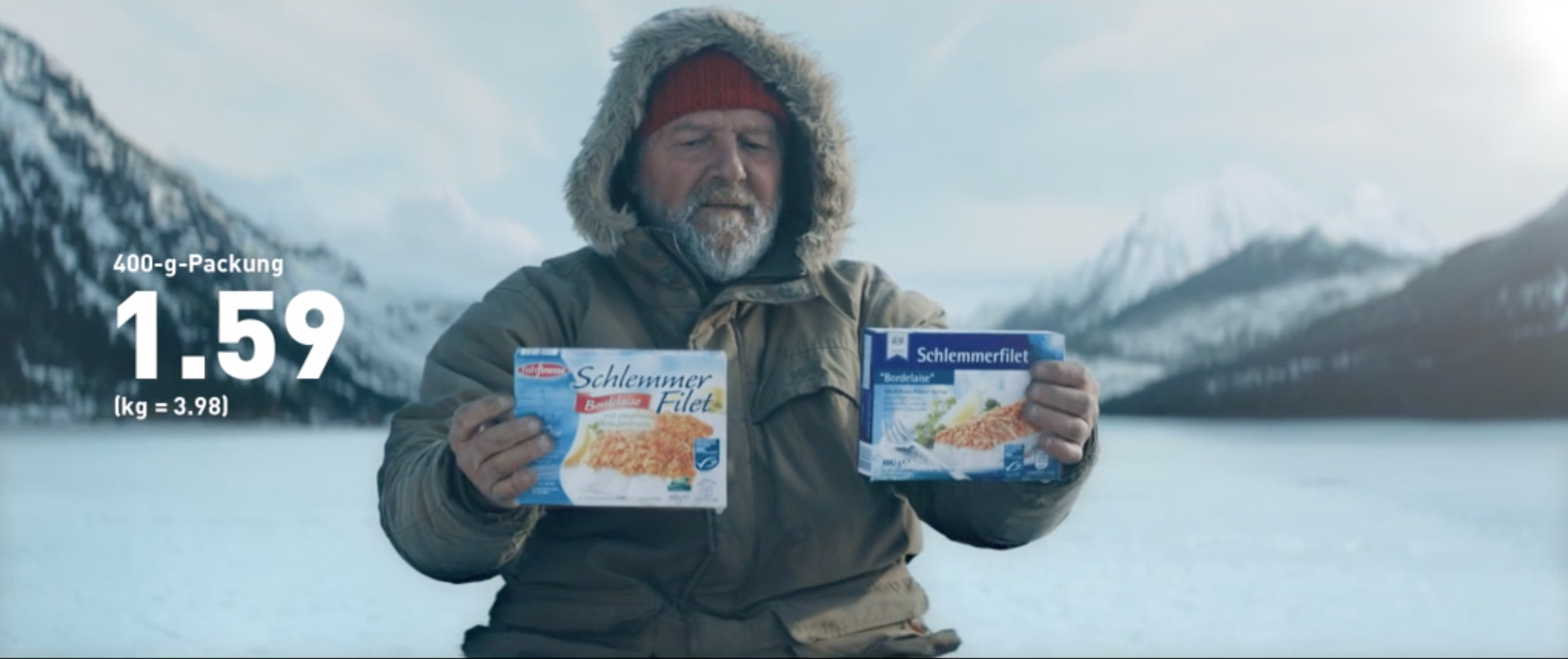 Bildschirmfoto 2019-12-16 um 16.53.32.png