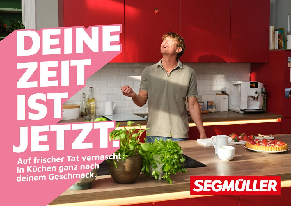 Segmüller+-+Deine+Zeit+ist+Jetzt!+-+Küche.jpeg