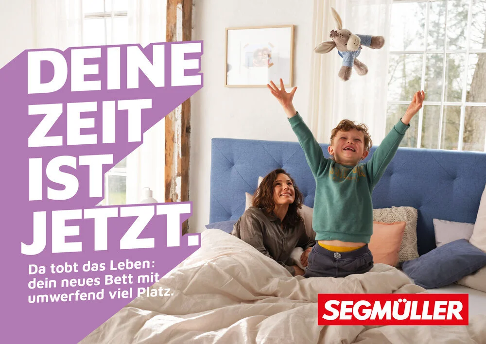 Segmüller+-+Deine+Zeit+ist+Jetzt!+-+Schlafen.jpeg