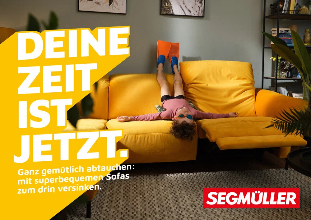 Segmüller+-+Deine+Zeit+ist+Jetzt!+-+Wohnen.jpeg