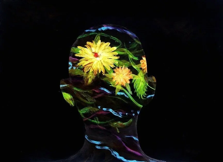 flowerhead%2Bdouglasosmith.jpg