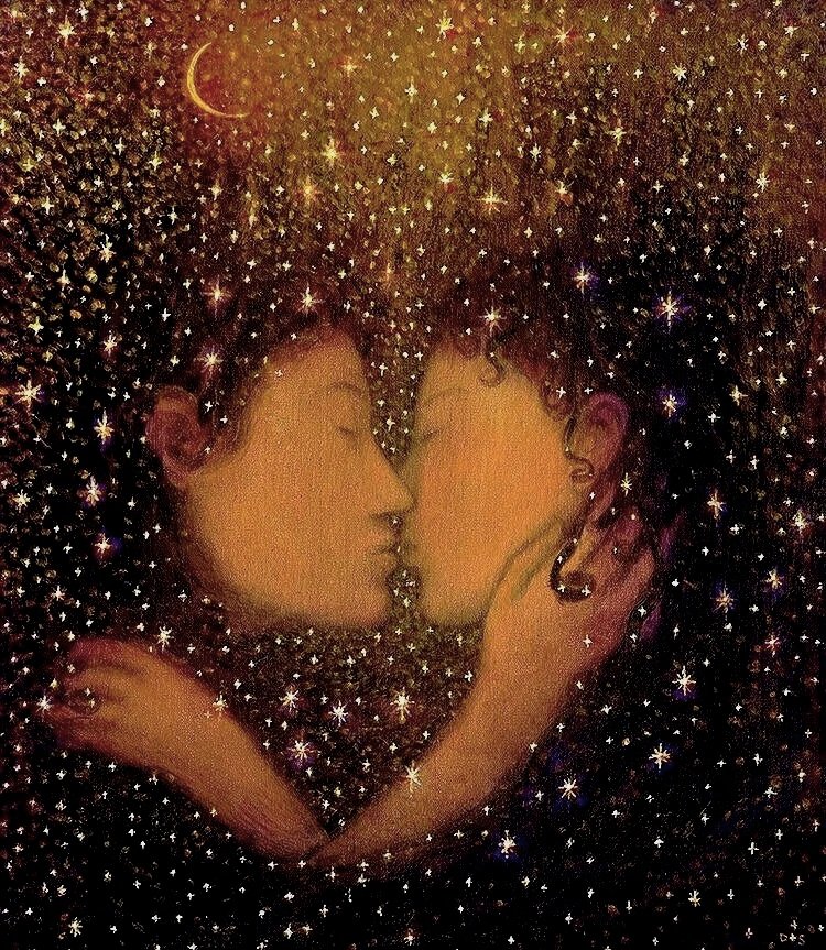 lovers%252Bdouglasosmith.jpg
