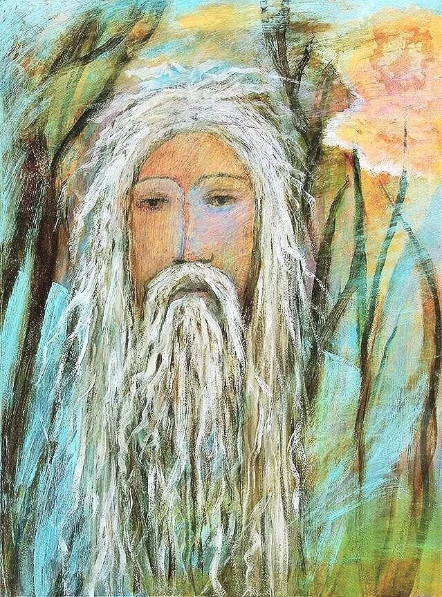 tagore%252Bdouglasosmith.jpg
