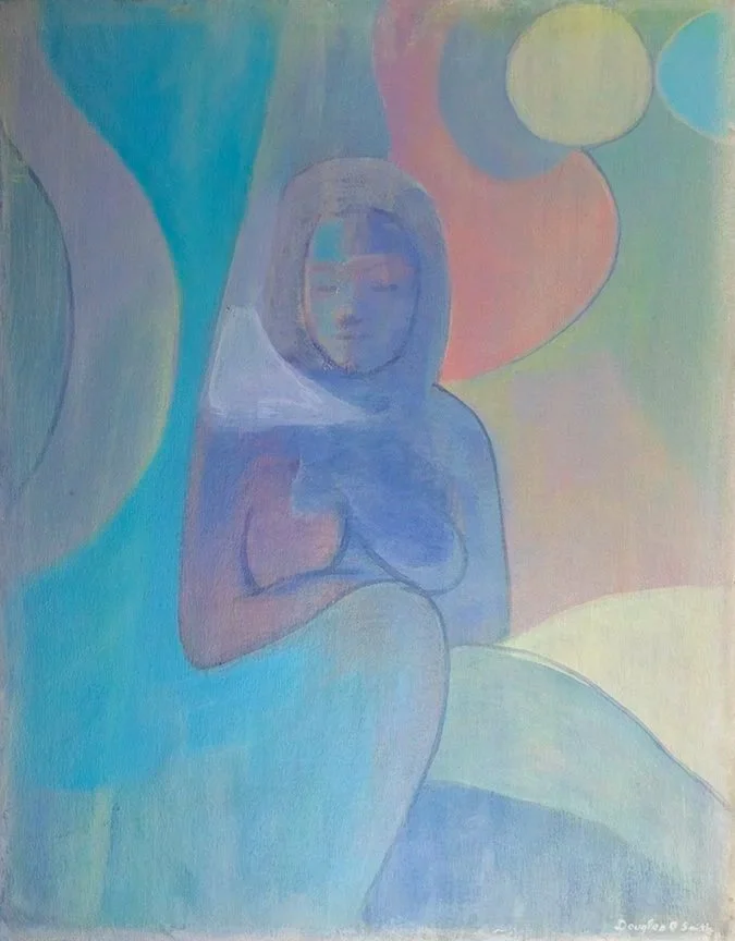 Figure+with+yellow+circle+douglasosmith.jpg