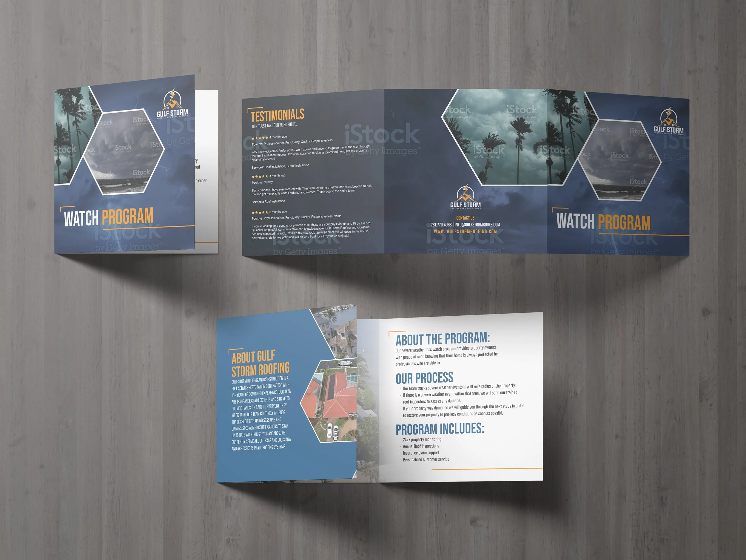 Gulf Storm_Watch Program_Brochure.jpg