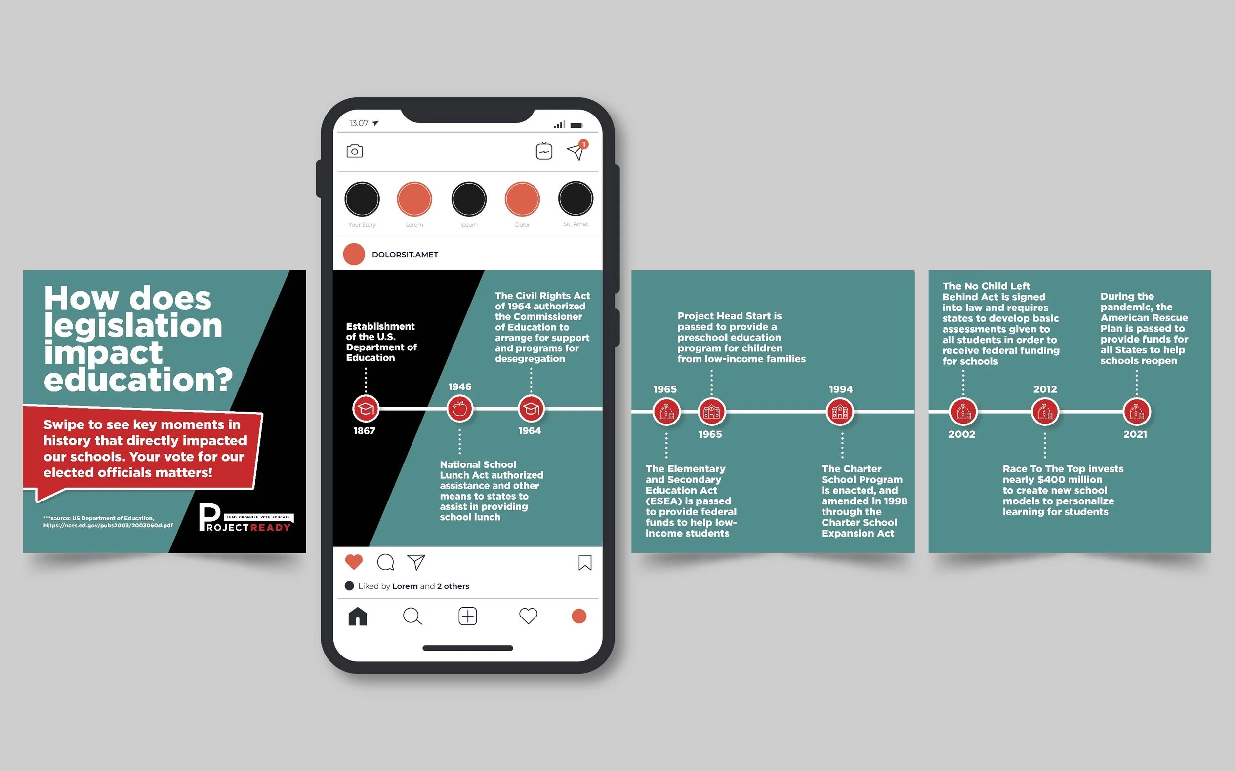 Carousels_Artboard 1 copy 2.jpg