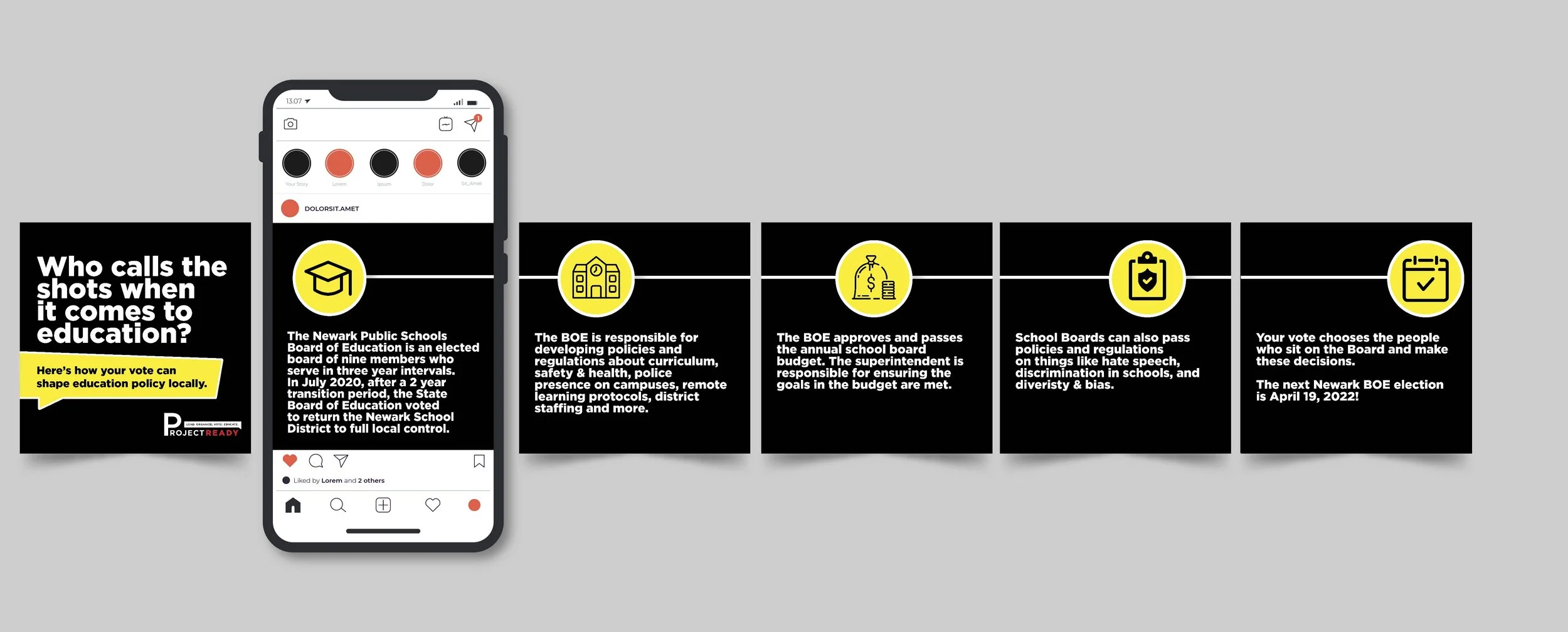 Carousels_Artboard 1 copy 3.jpg