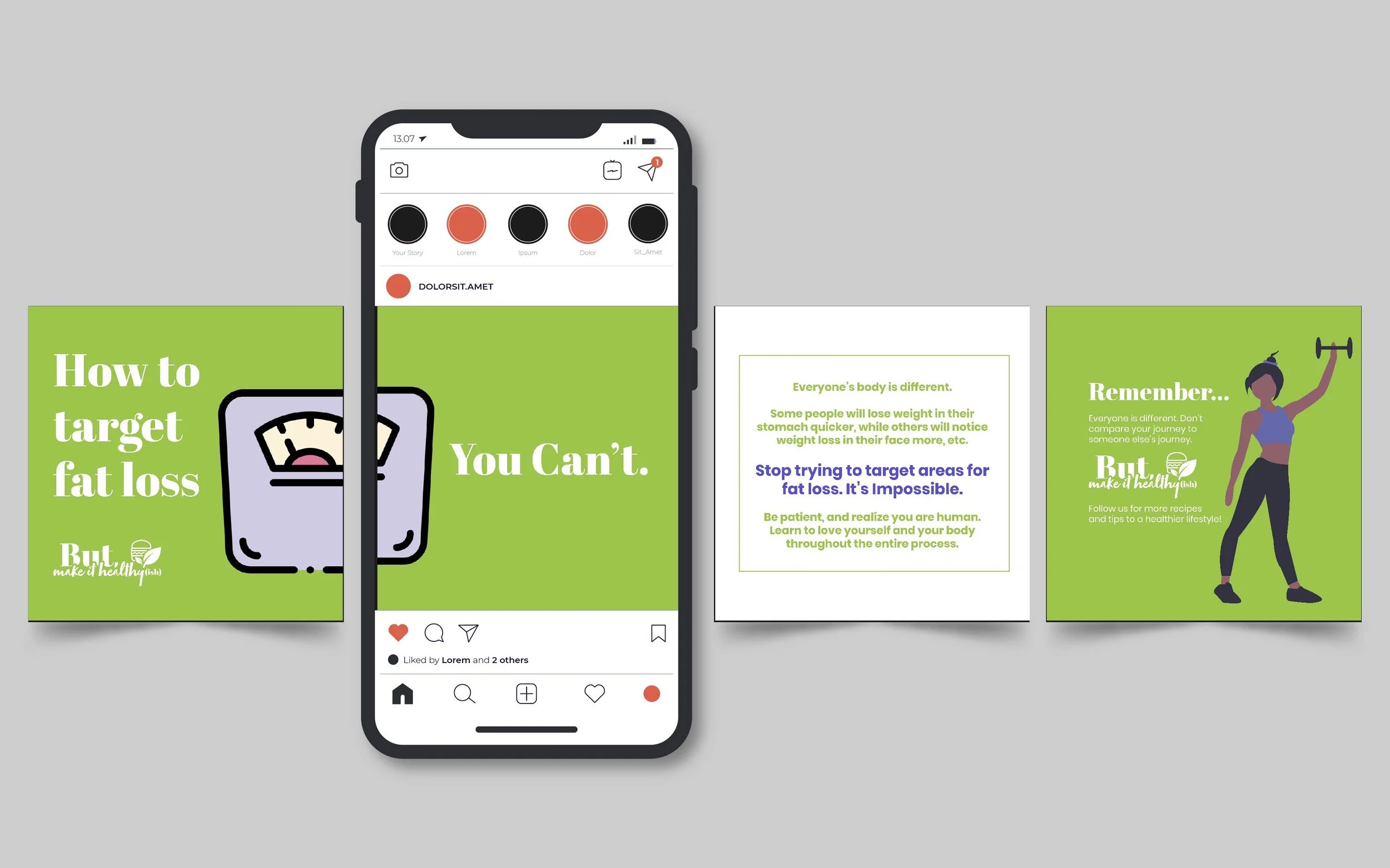 Carousels_Artboard 1 copy 5.jpg