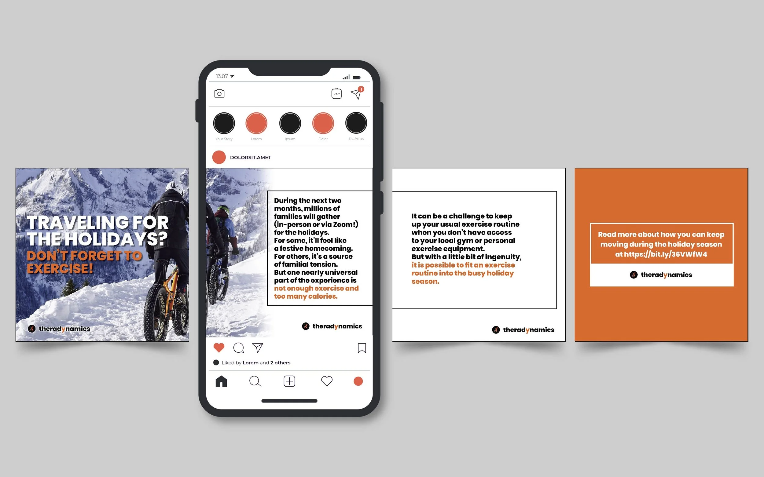 Carousels_Artboard 1 copy 4.jpg