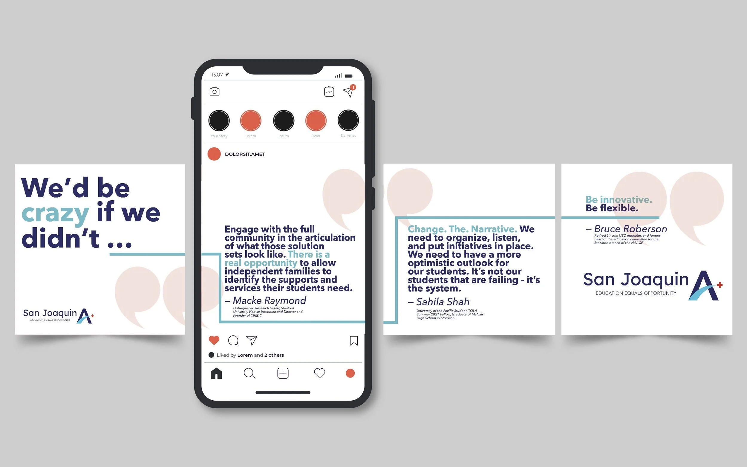 Carousels_Artboard 1.jpg