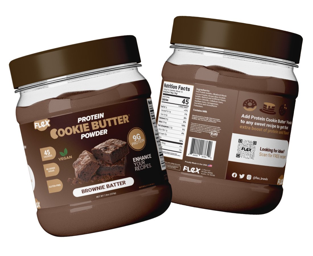 FLEX_jarsBrownie.jpg