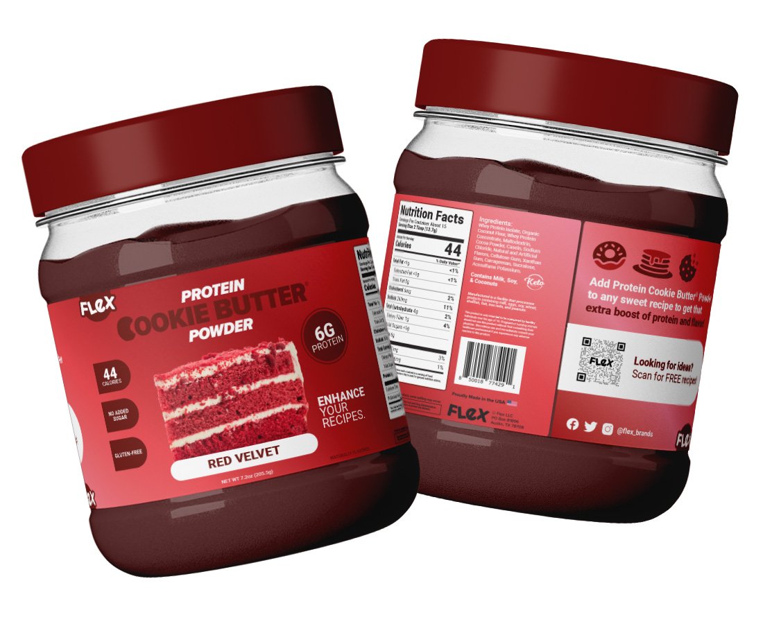 FLEX_jars_RedVelvet.jpg