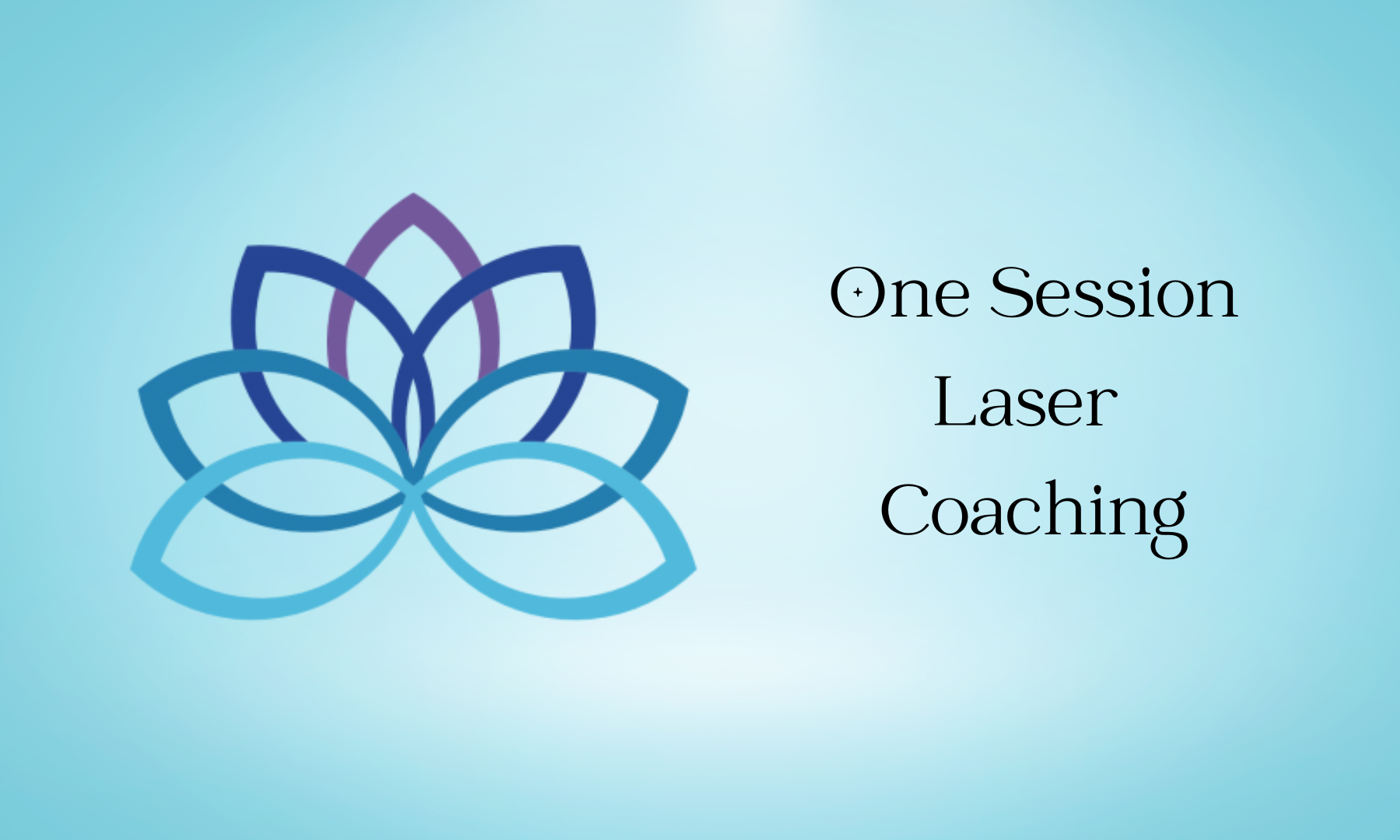One Session Laser Coaching .png