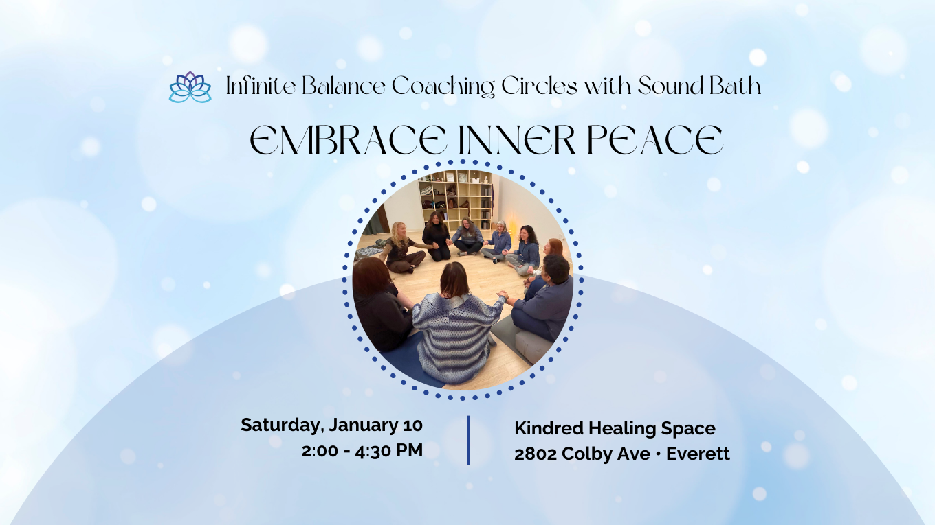 IBCC 01 Jan 2026.png