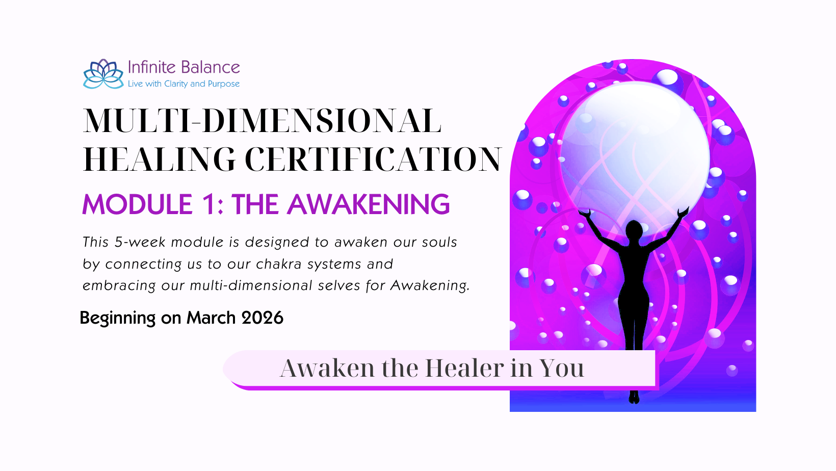 2024_MDHC-The Awakening_Facebook Cover (1).png
