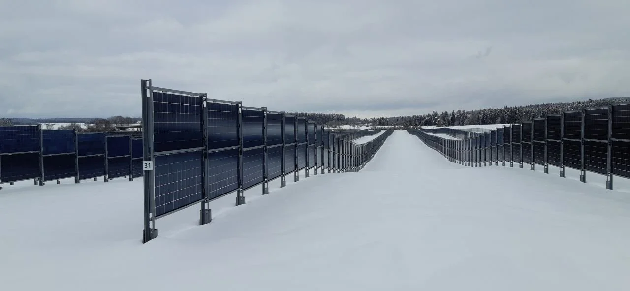 gongooilgjddknim.jfif