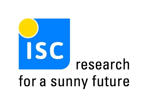 ISC_Relaunch_Logo_2020_Final.jpg