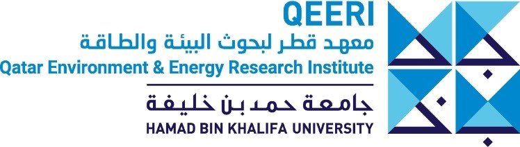 QEERI-logo.jpg