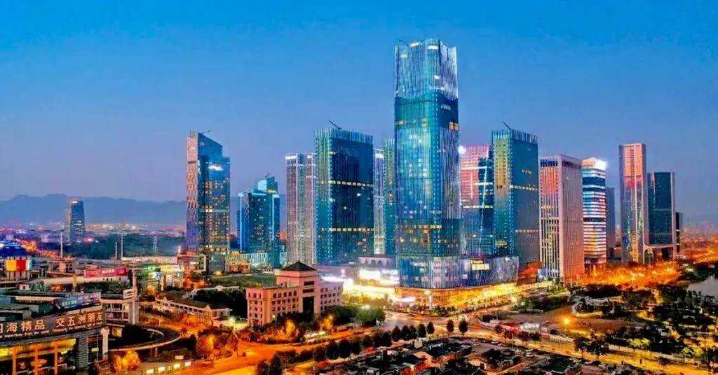 Why-Yiwu-is-famous-1024x536.webp