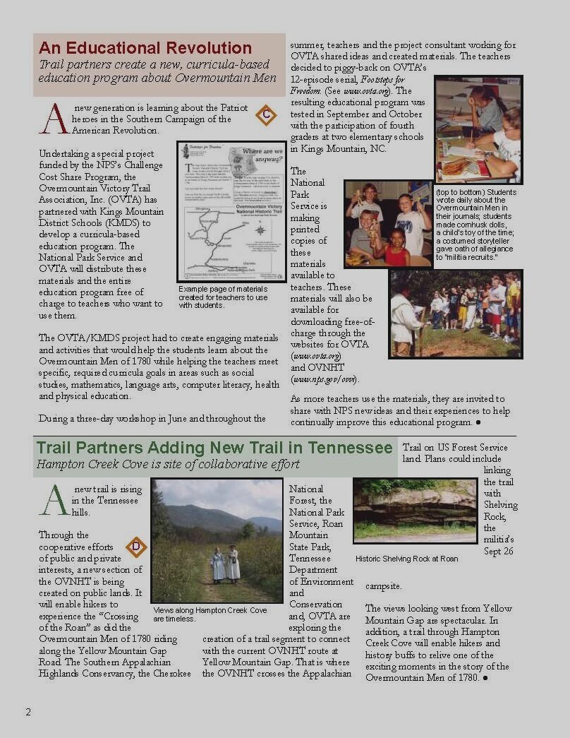 2003+Trail+Update+approved+layout+-+112503_Page_2.jpg