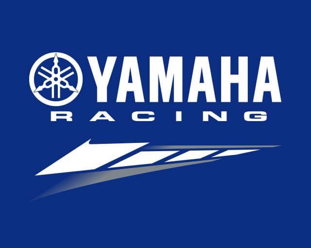 YMA_Sidebar-Image-Thick_640x512px_YamahaRacing.jpg