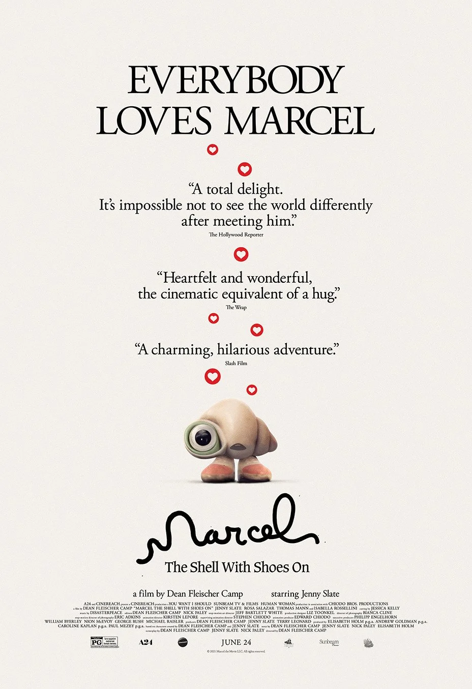 marcel_the_shell_with_shoes_on_ver2_xlg.jpg