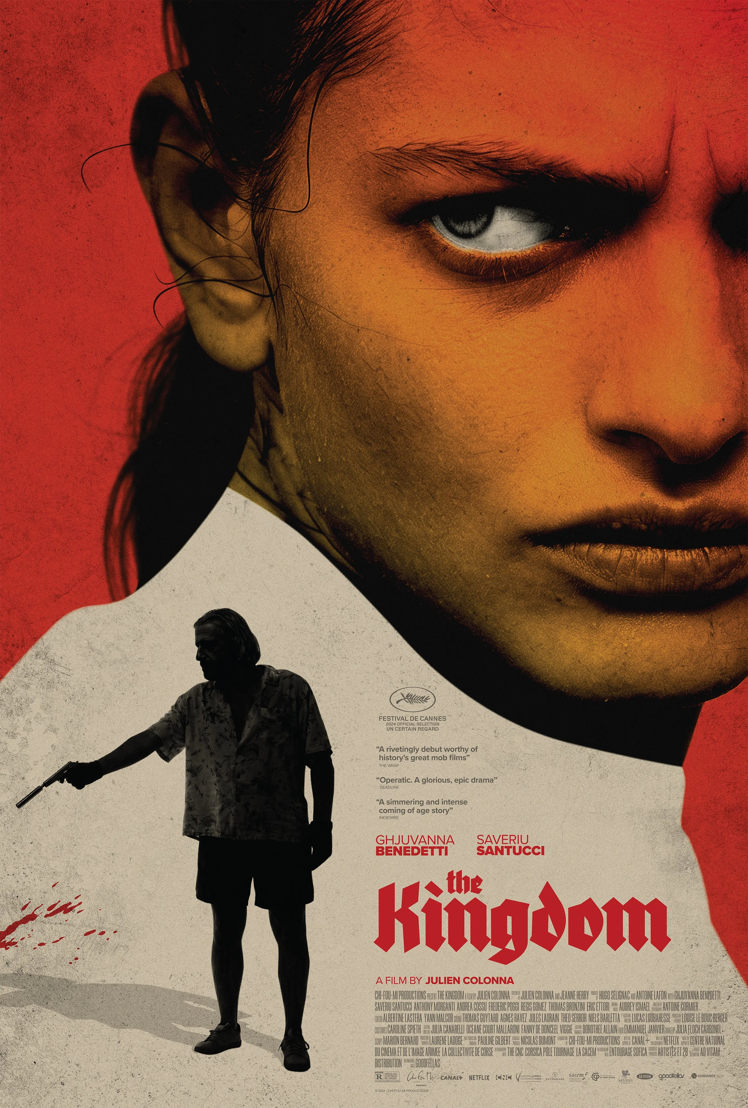 TheKingdom_KeyArt_Theatrical_FN_trim_MEDIUM.jpg