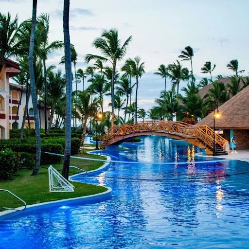 Expert Pool Builders in New Orleans: Your Dream Pool Awaits!