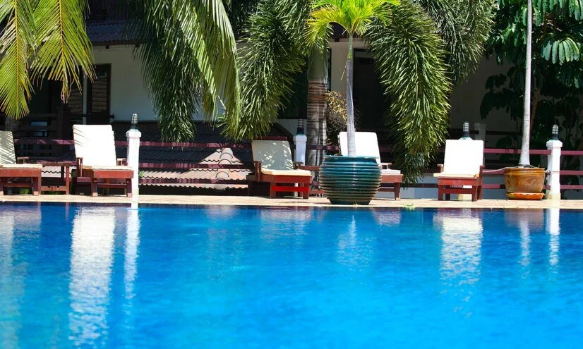 Inground Pool Design Tips for a Long-Lasting Backyard