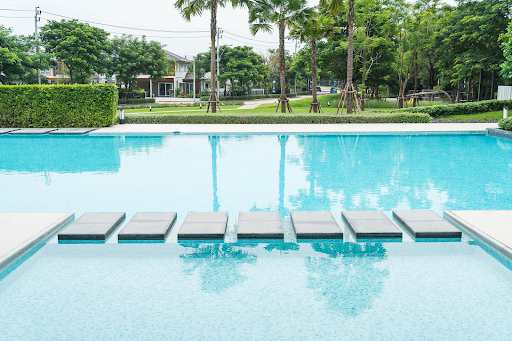 Inground Pool Builders: Your One-Stop Destination for Pool Perfection