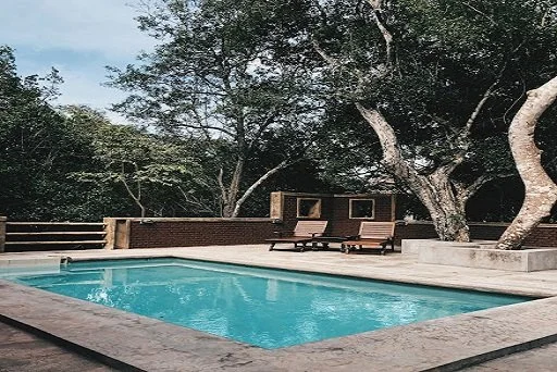 Improve Your Home with a Stunning Pool from Cocktails Pools