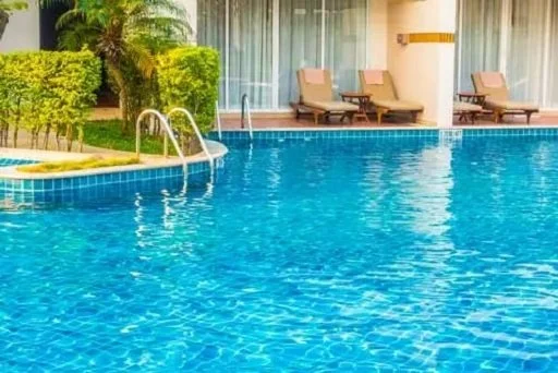 Increase Your Home's Charm with customized Cocktail Pools and Inground Pools for every Backyard
