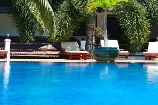 Create Your Perfect Lap Pool Oasis With The Top Builders Near You