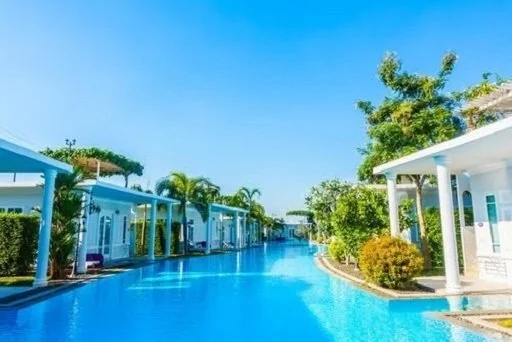 Start Building Your Dream Backyard with a Dome Pool