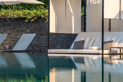  Design the Perfect Backyard Inground Pool for Your Home