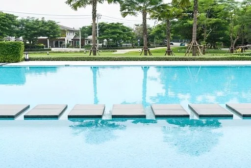 Improve Your Pool Area with Stylish Pool Domes for Inground Pools