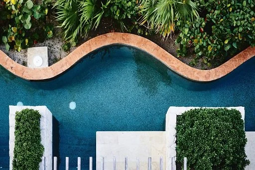 Premium Cocktail Pools for New Orleans Living