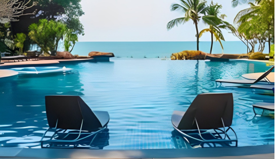 Deciding The Right Swimming Pool Contractors for Your Needs