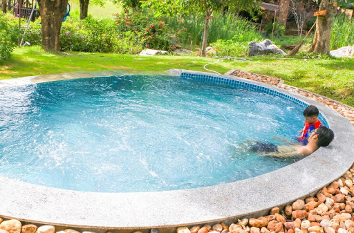Pip Pool Cocktail Pools | Dip Pools | Cocktail Pool Designs | Cocktail Pools and ...