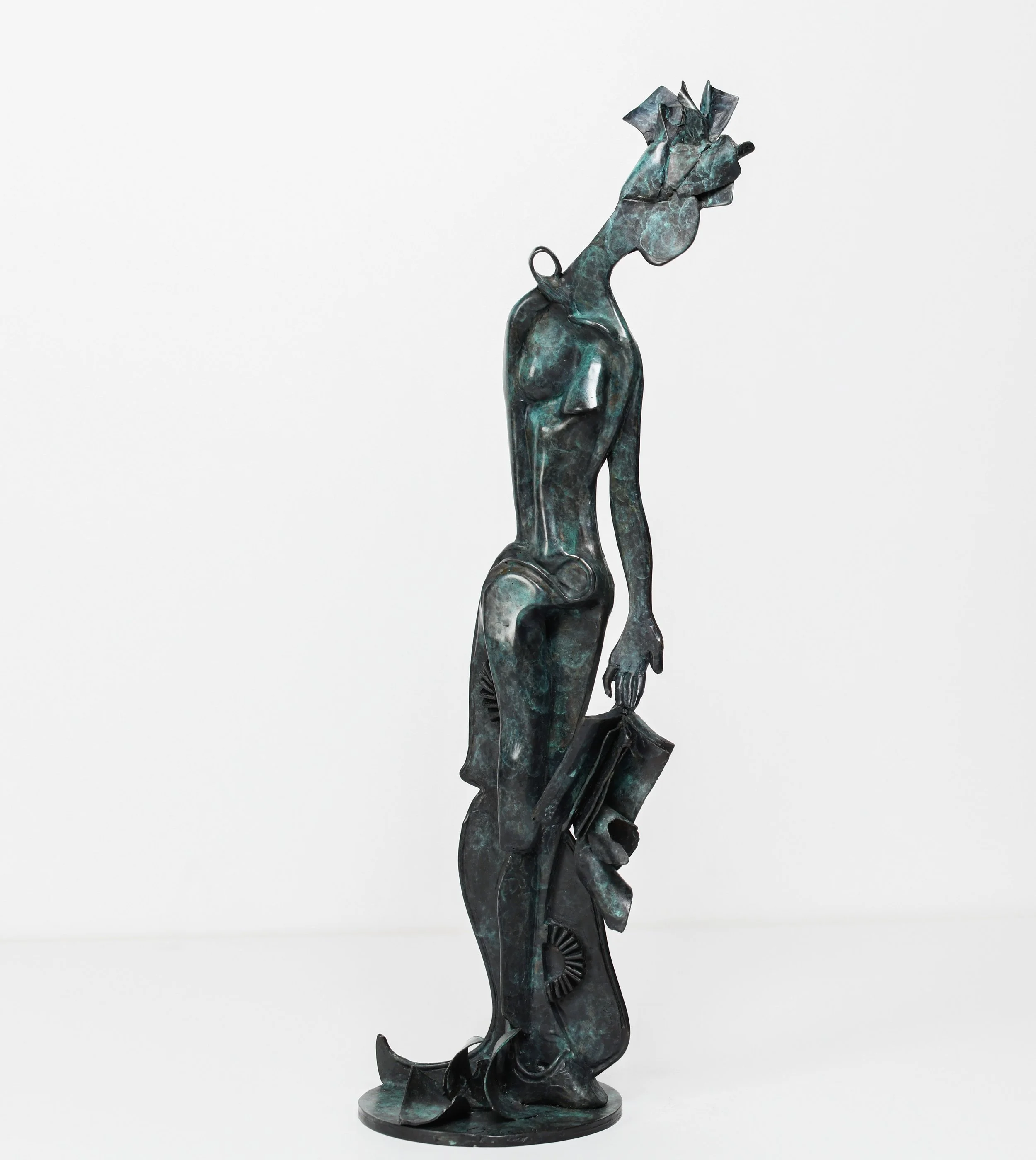 Oceane-5.jpg