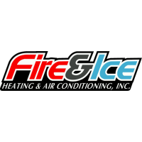 Fire &amp; Ice Heating and Cooling