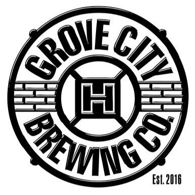 Grove City Brewing Company