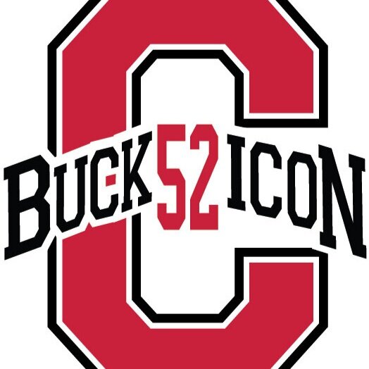 Buckicon+Logo.jpg