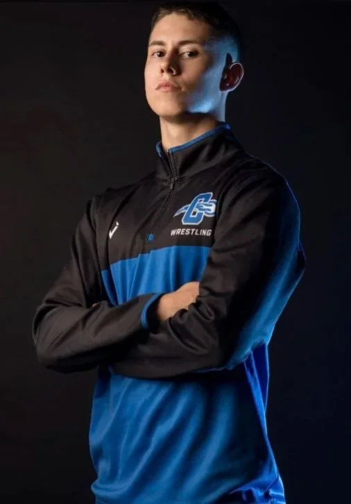 redefine your success