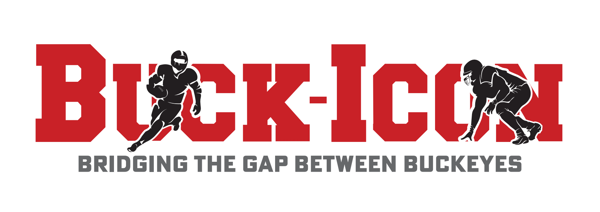 Banner BuckIcon logo_2025 (Page 2).PNG