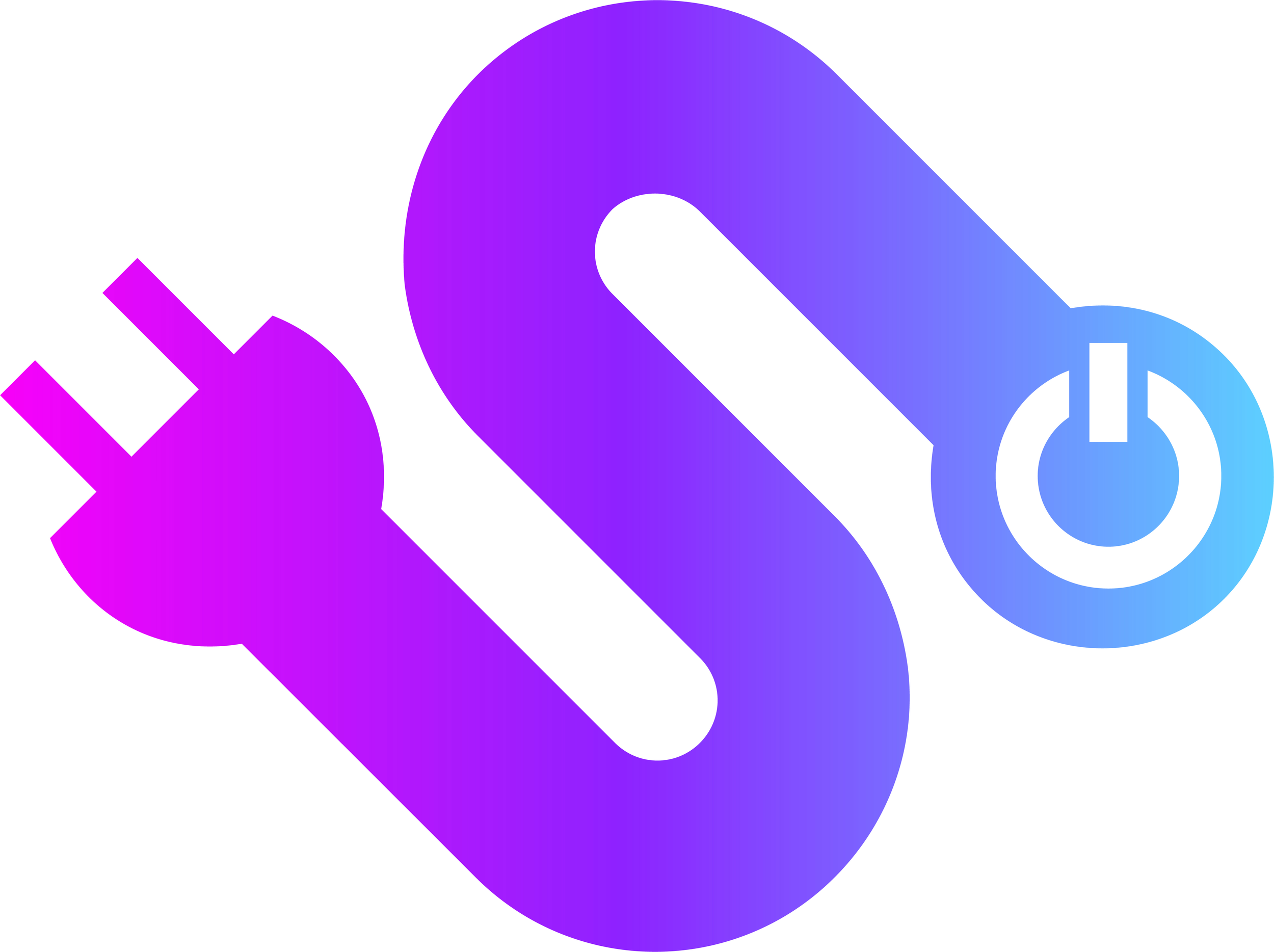 STRICLI NEW LOGO ICON.png