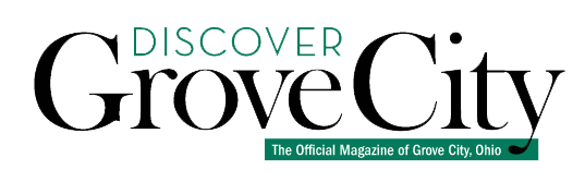 discover-grove-city-logo-transparent.png