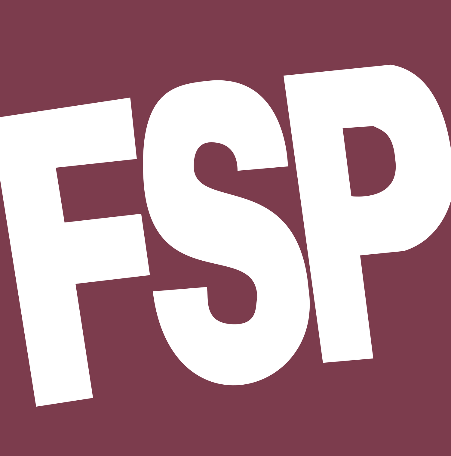 fsp_logo_huge-1.webp