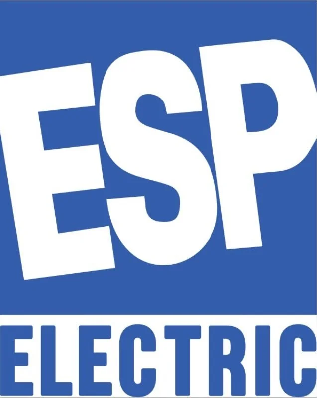 ESP-Logo-2023-91cc2822ef05d7396c2c566e70077cc6.jpg